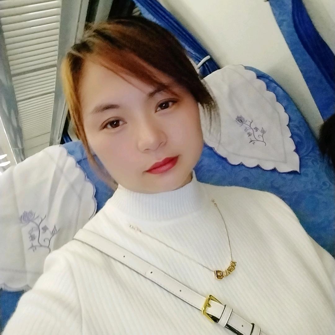 你若不勇敢，谁替你坚强