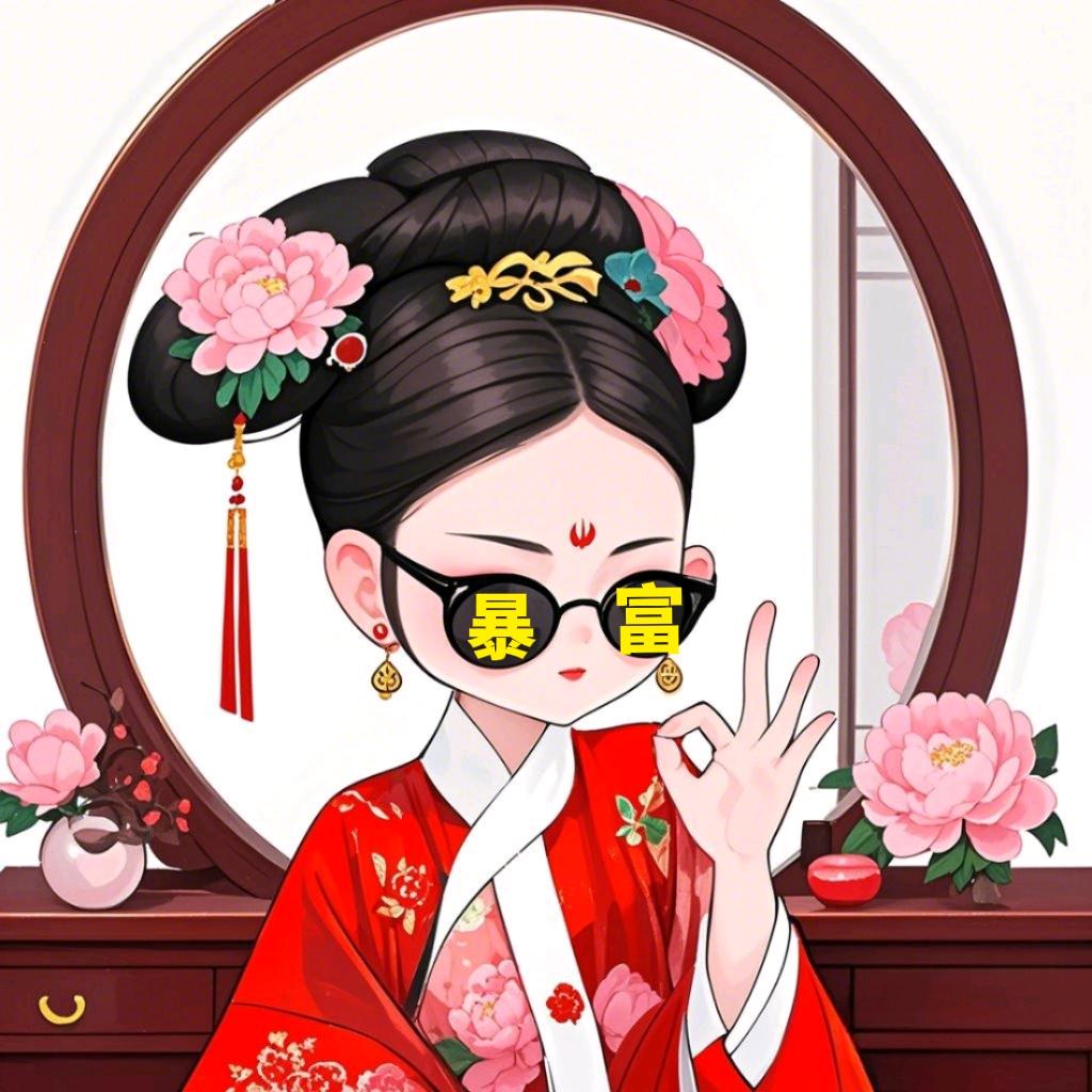 米兰的春天