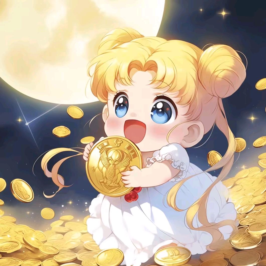 西伯利亚花果山社恐泪失禁蕾丝性感吗喽