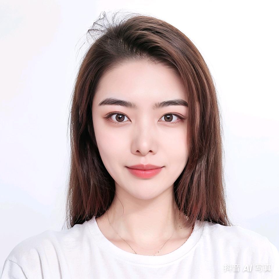 天蝎座♏️小七