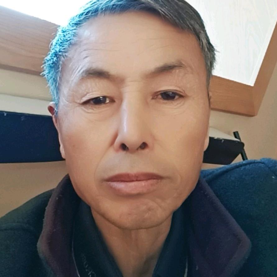 好人平安