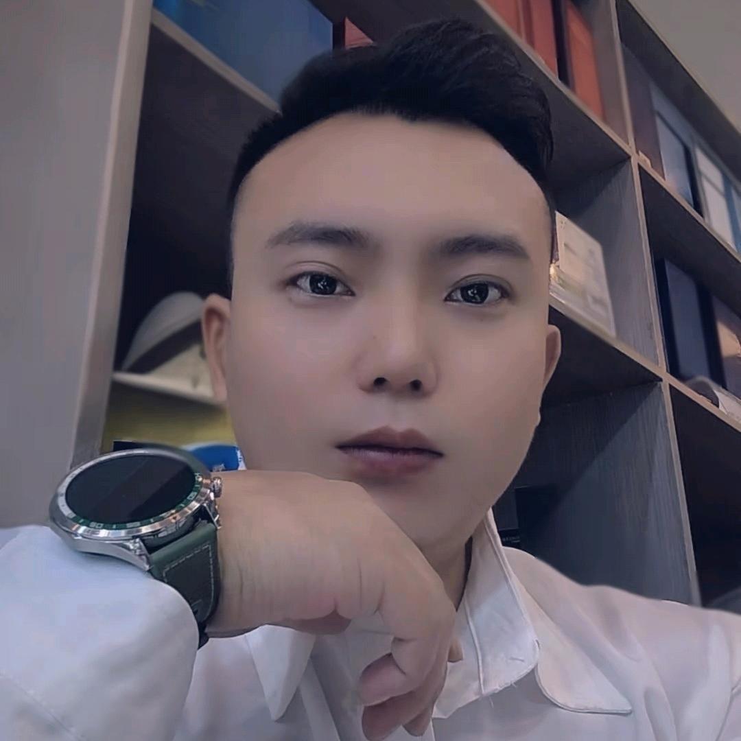 ℒℴѵ诺言 ⁹²᭄࿐