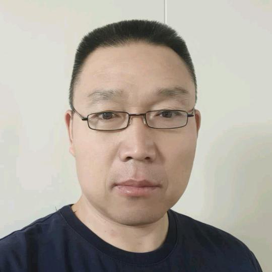 青丰健老刘讲辣椒