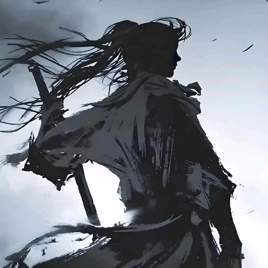 向阳而生√