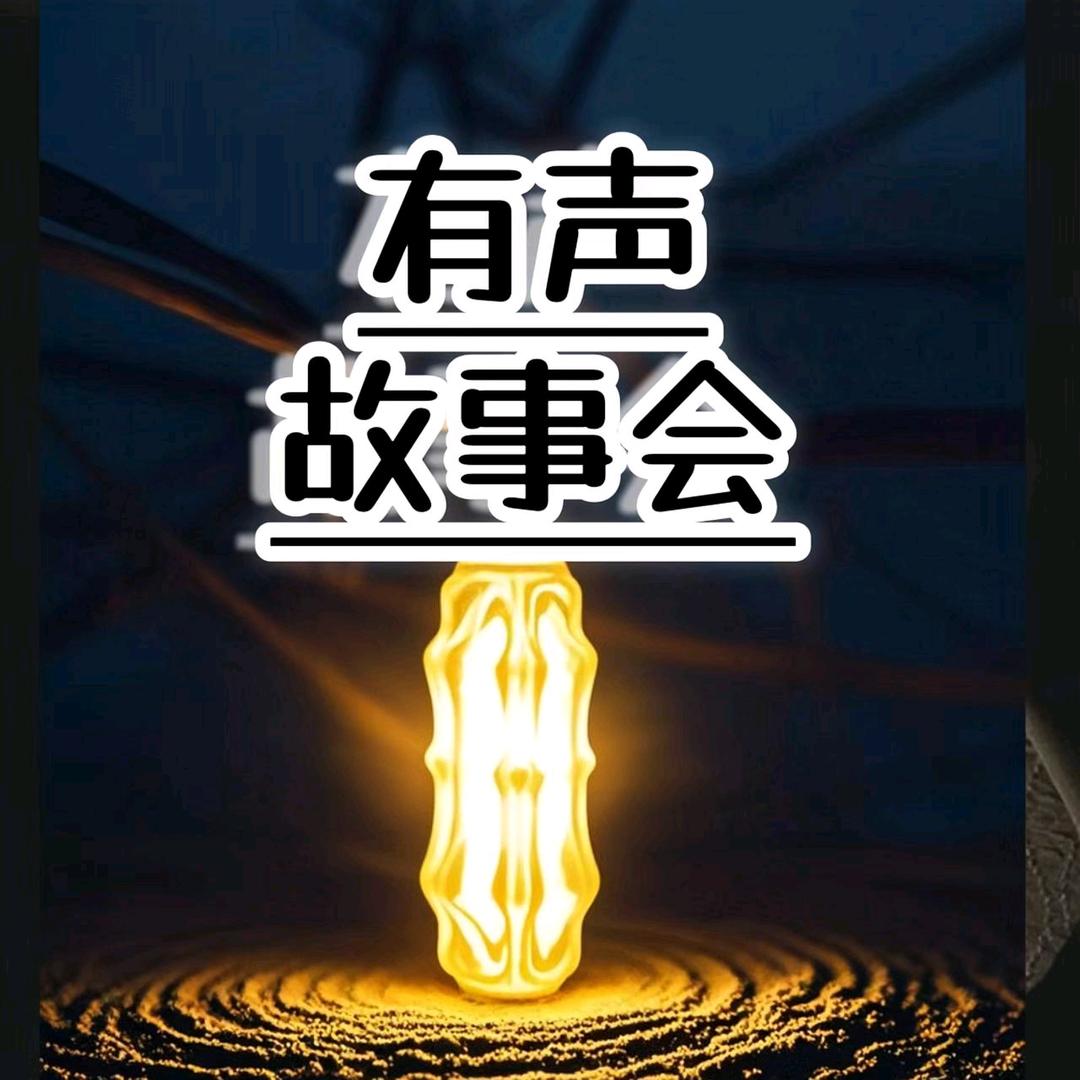 芊芊【有声故事会】