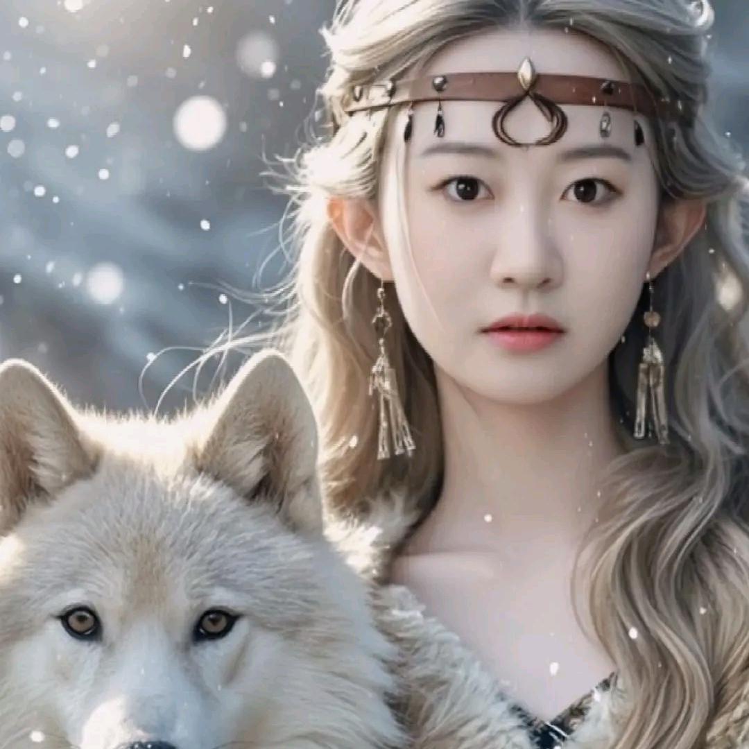 凉凉真的凉