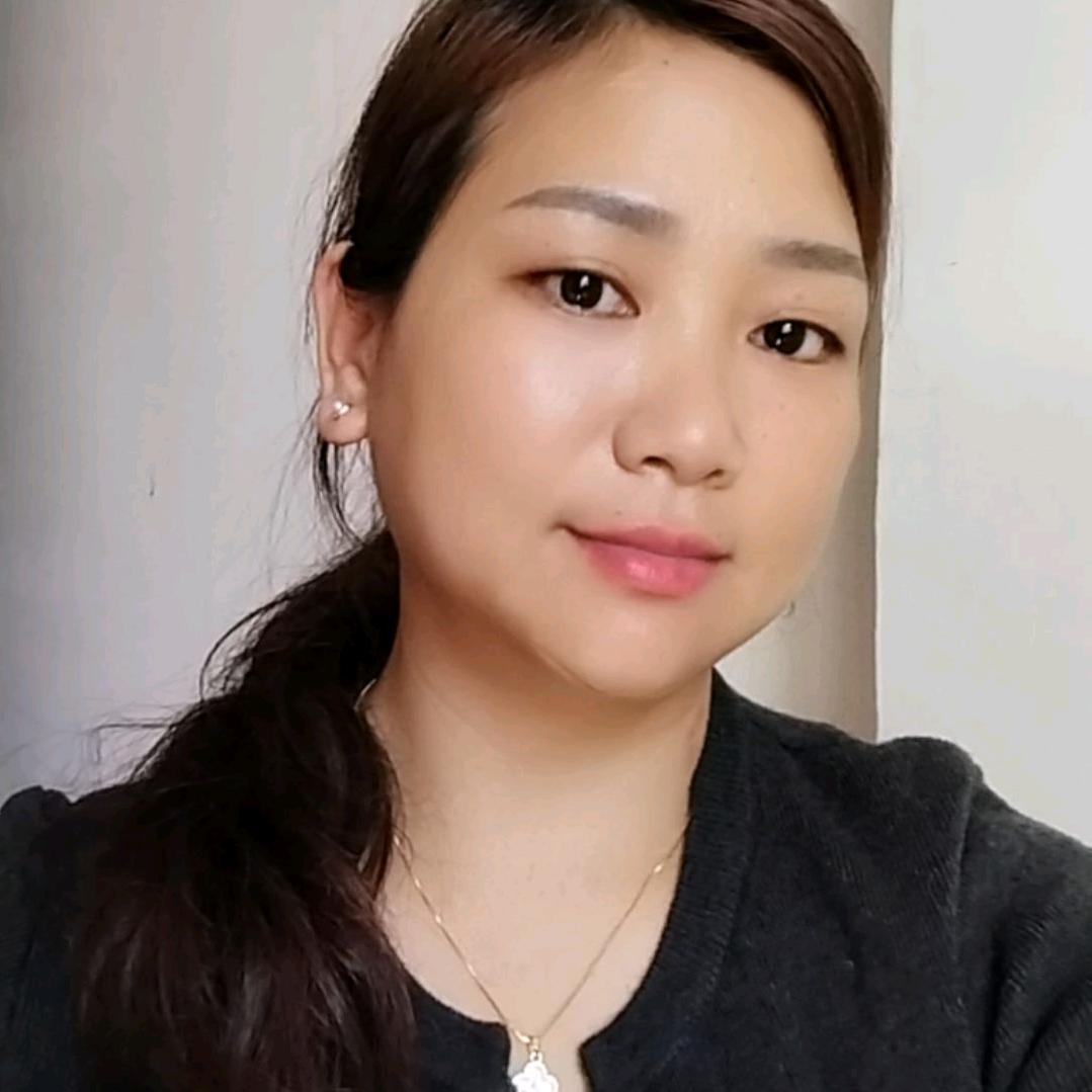 婷雨荣