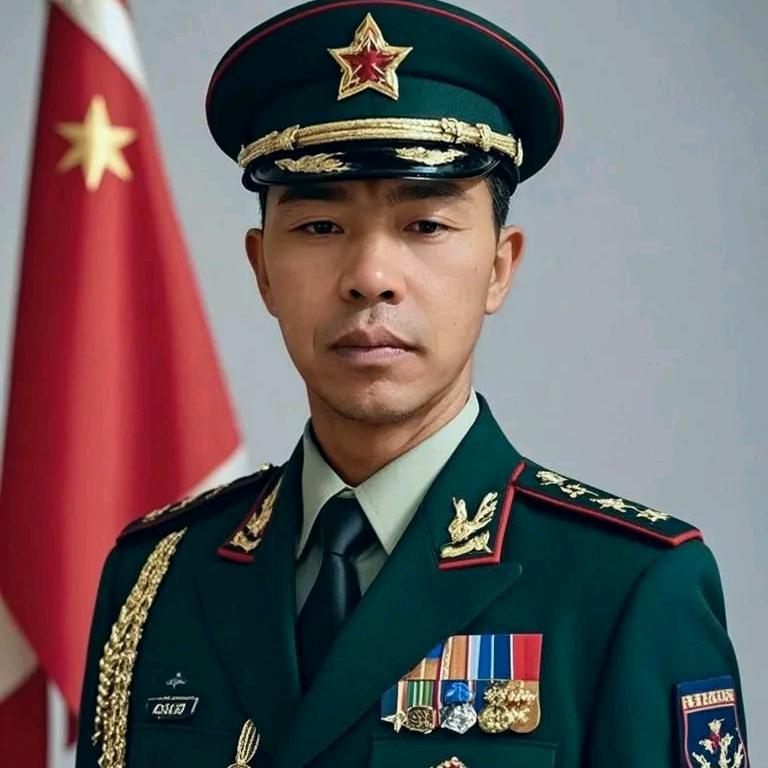 冷酷千年狐狸乞颜，孛儿只，斤