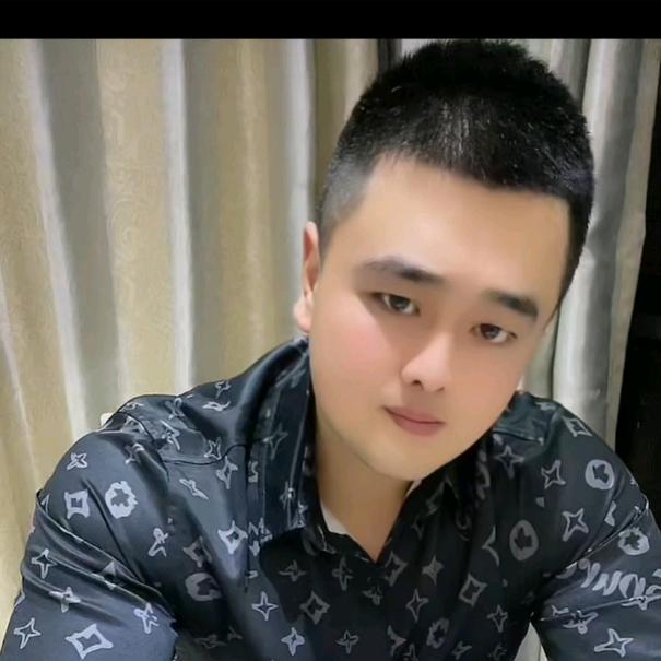 等 风 来