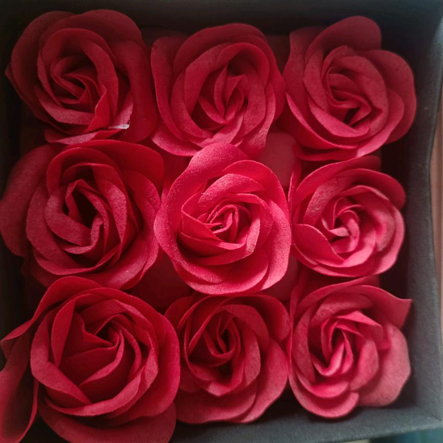 汪师专业打墙铲白灰