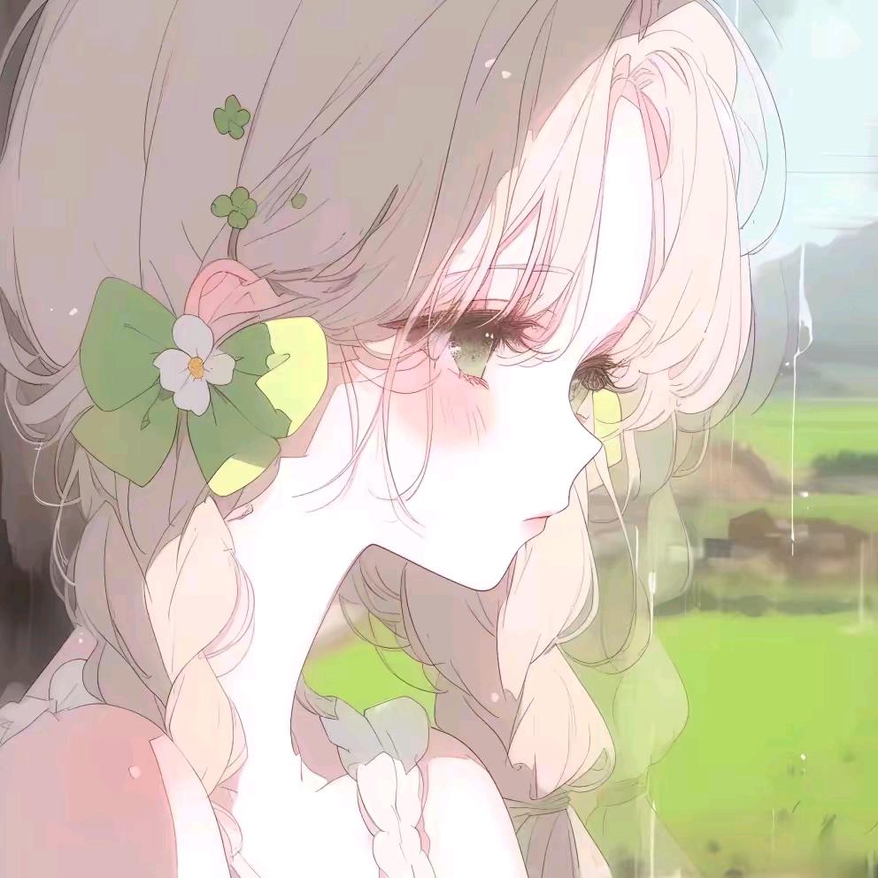 柒柒