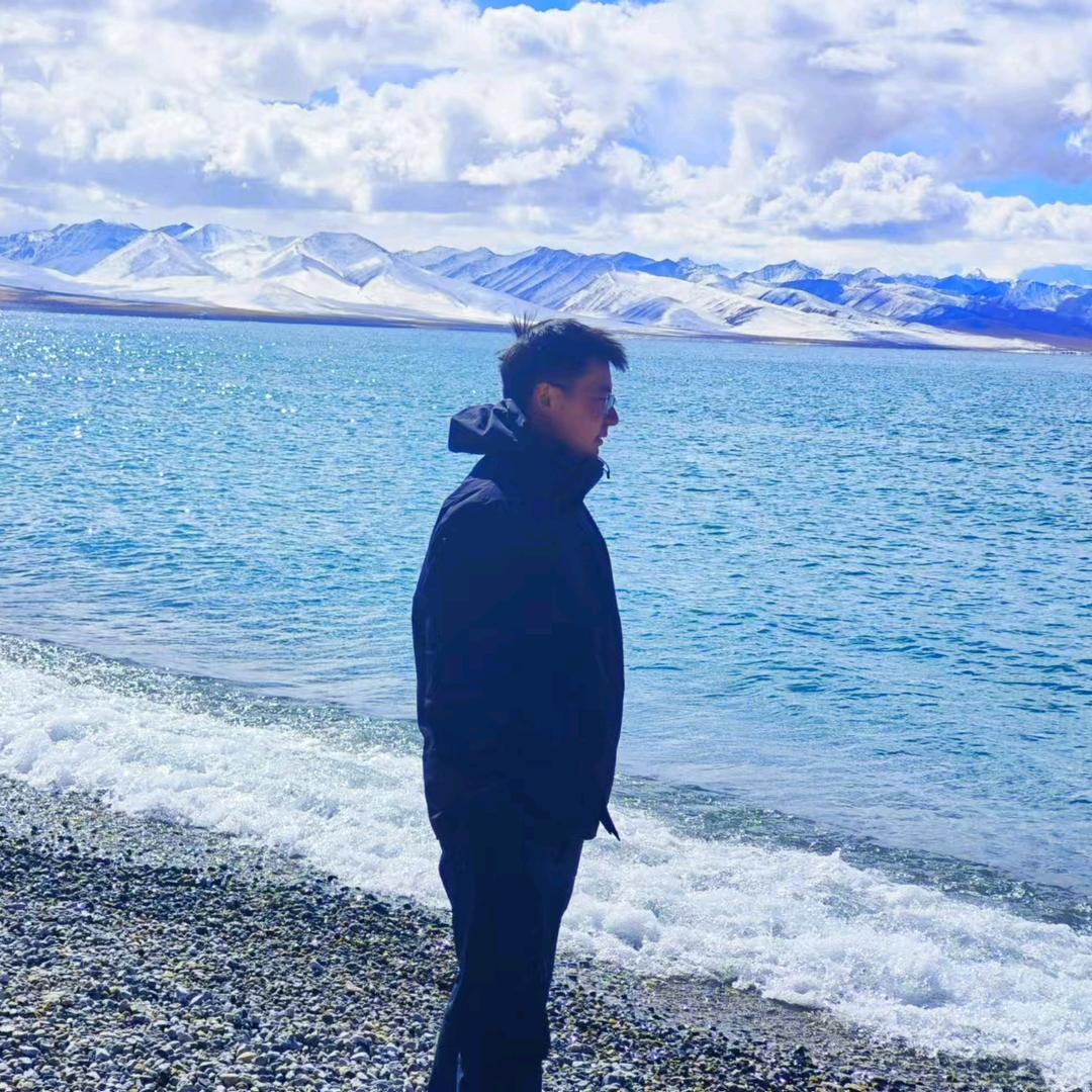 中汉禽业（鸡鸭鹅苗批发零售）—老王