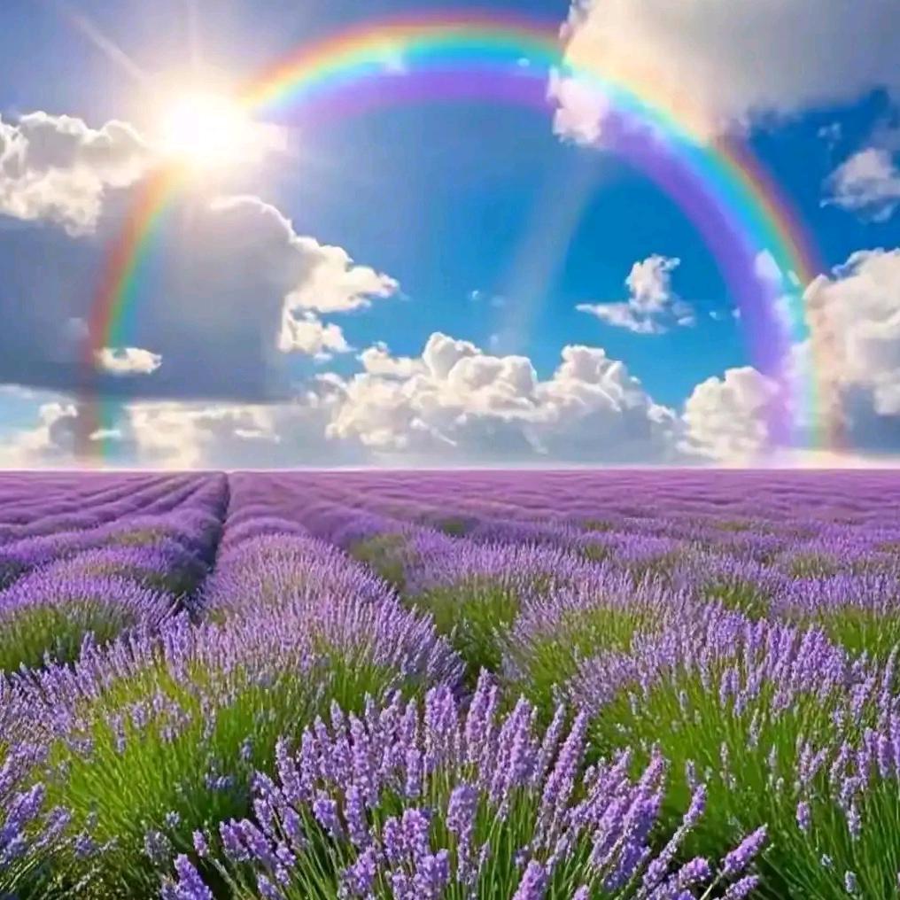 🌈lgg🌈