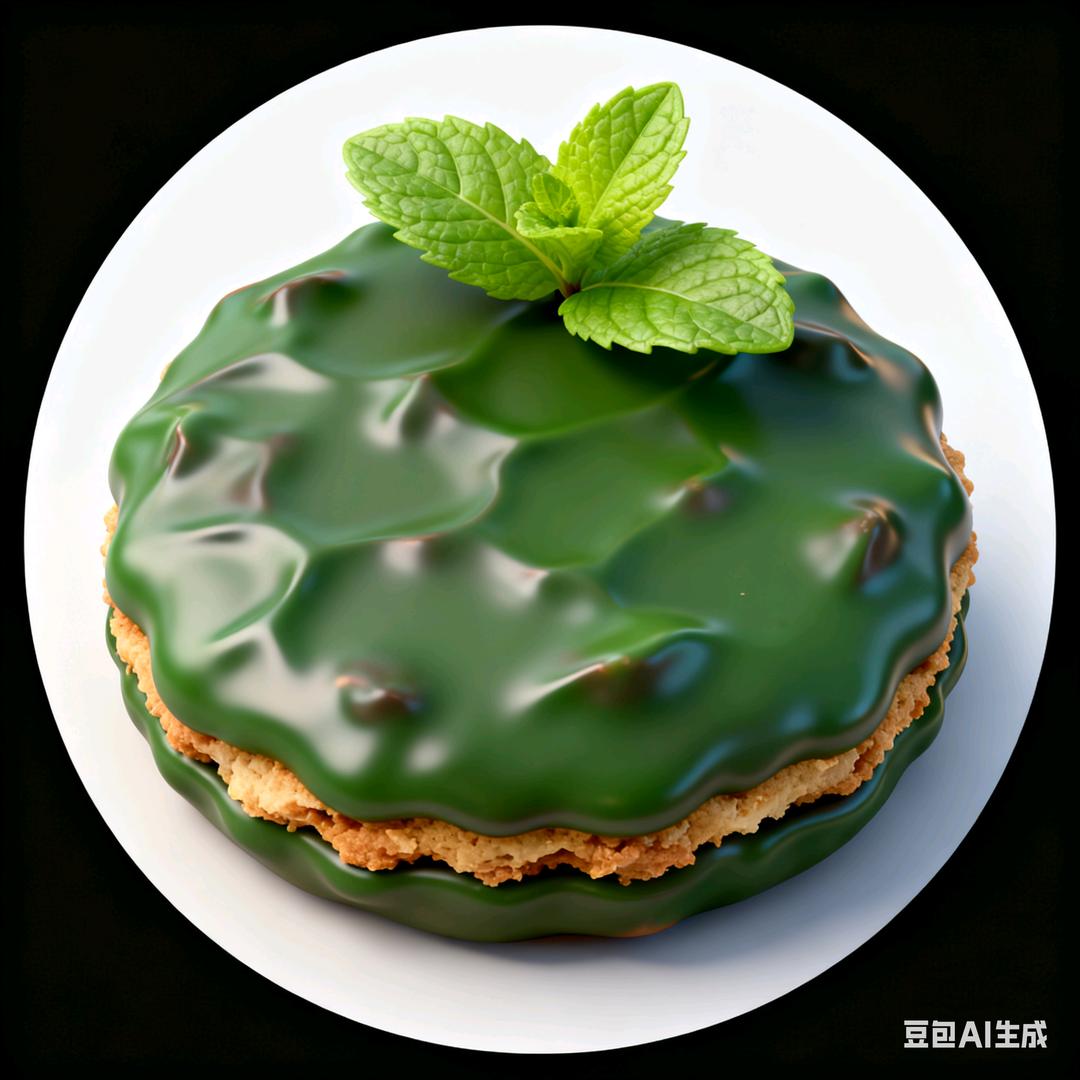 爱吃的鸿飞