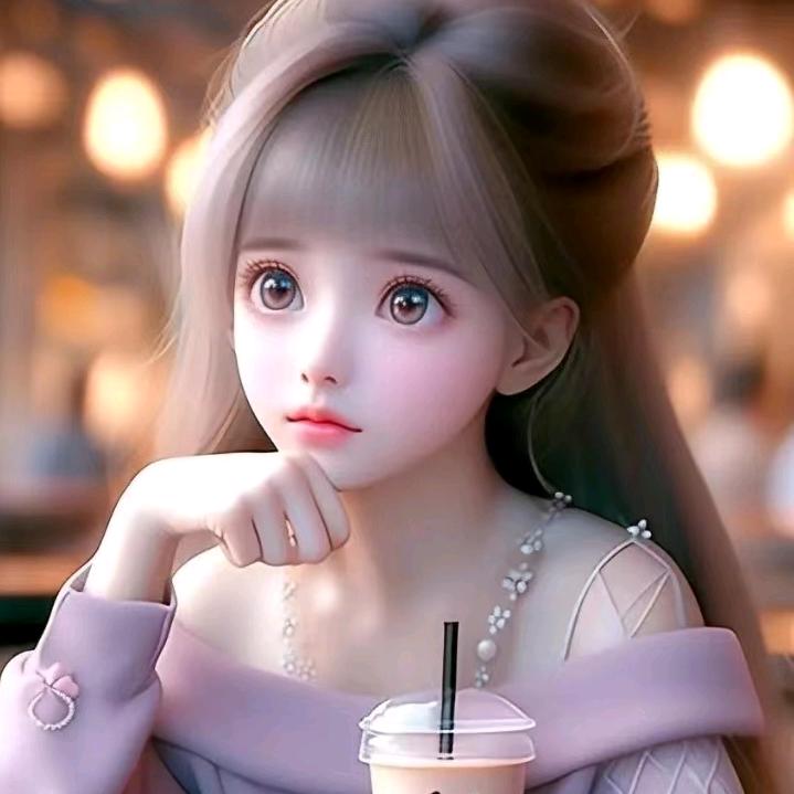 紫姑娘