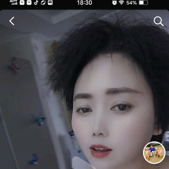 宝轮   双华家政