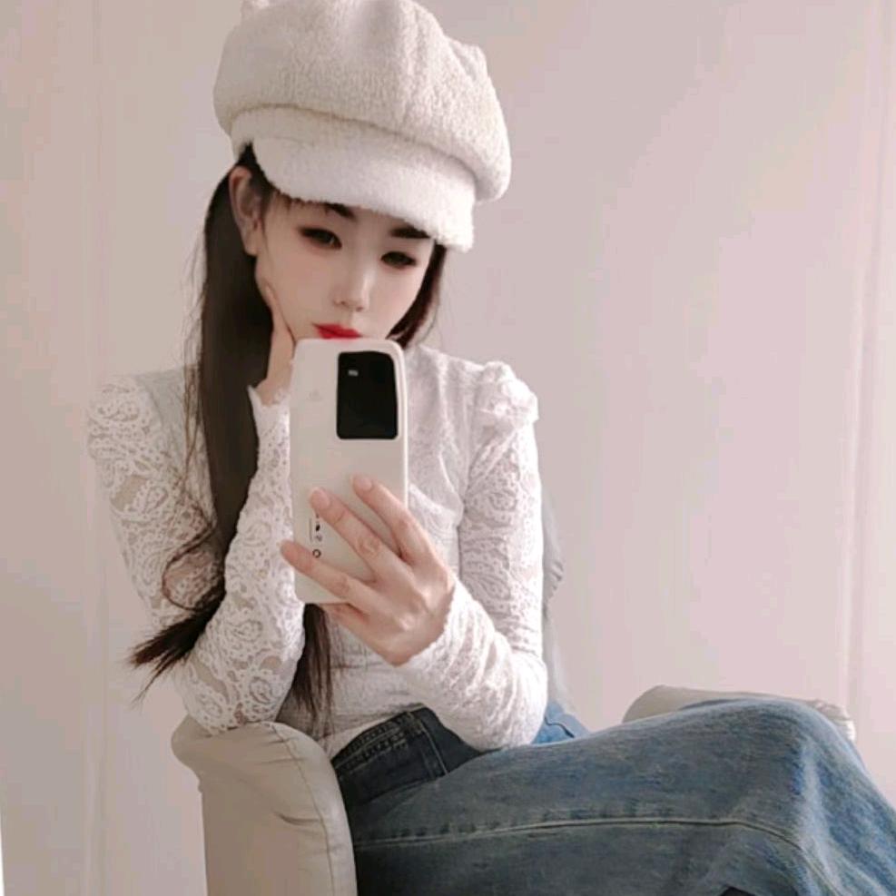 可儿