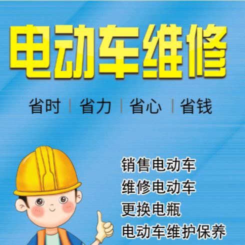 聚鑫盛车行批发电动车模式