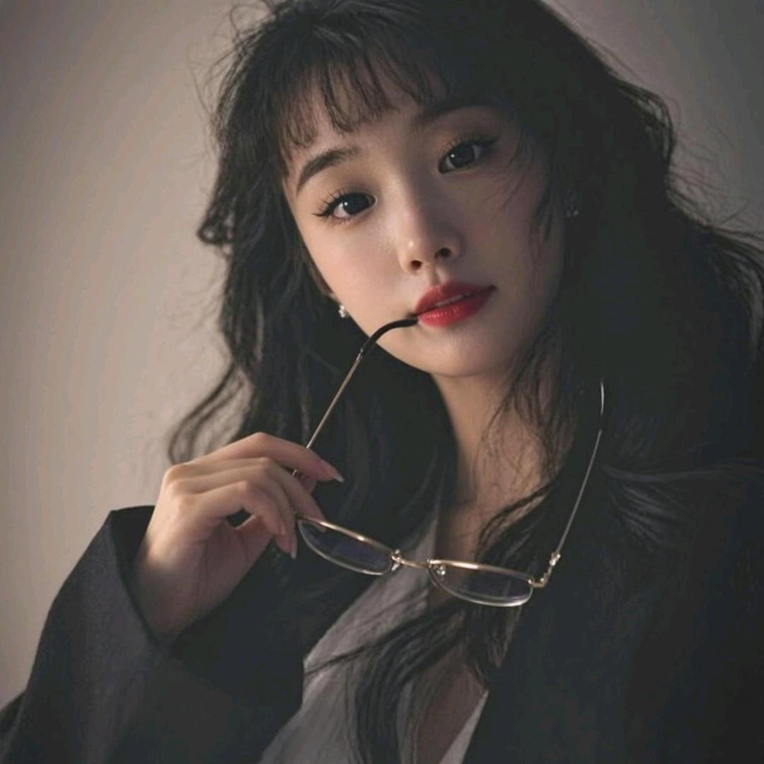 雾岛听风hu～