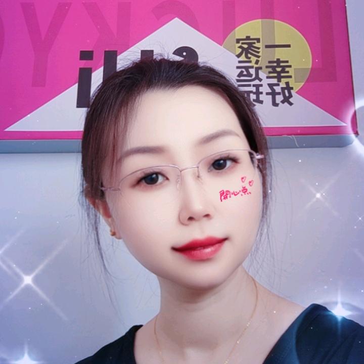 唐山小杨