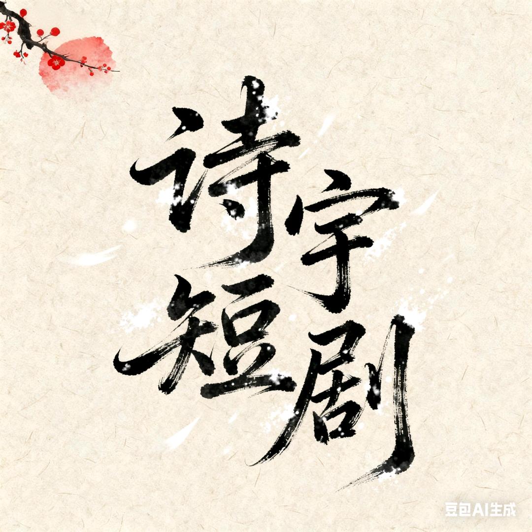 @诗宇@