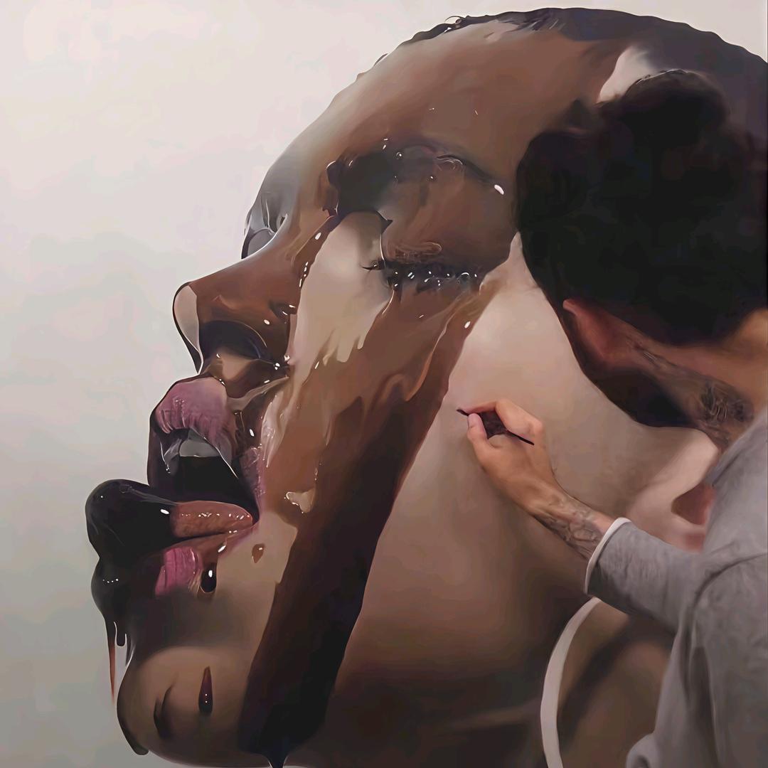 ㅤㅤㅤㅤㅤㅤㅤㅤ