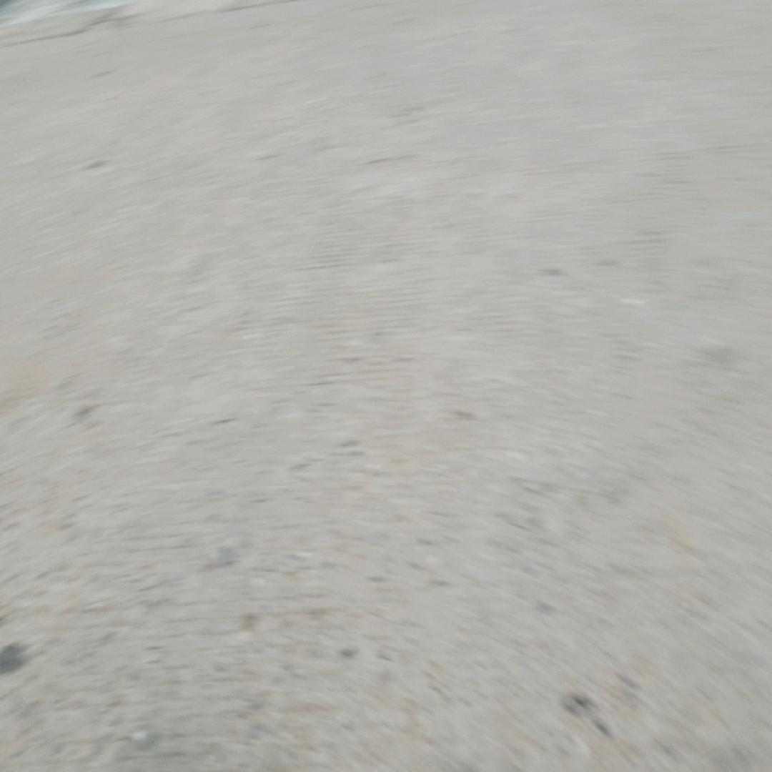 人