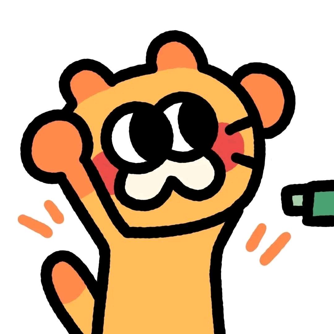 个好觉