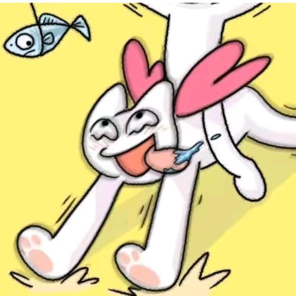 挥手是告别还是重逢
