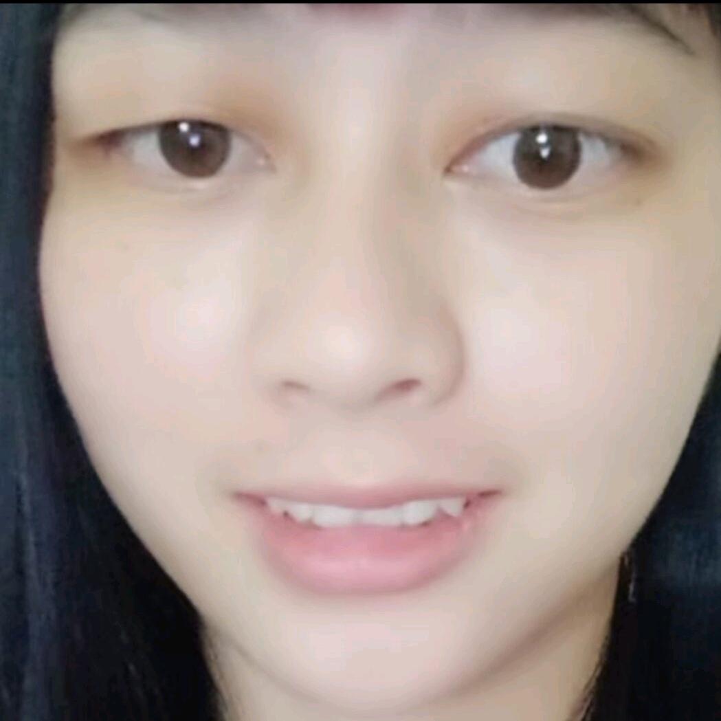 广东小姐姐