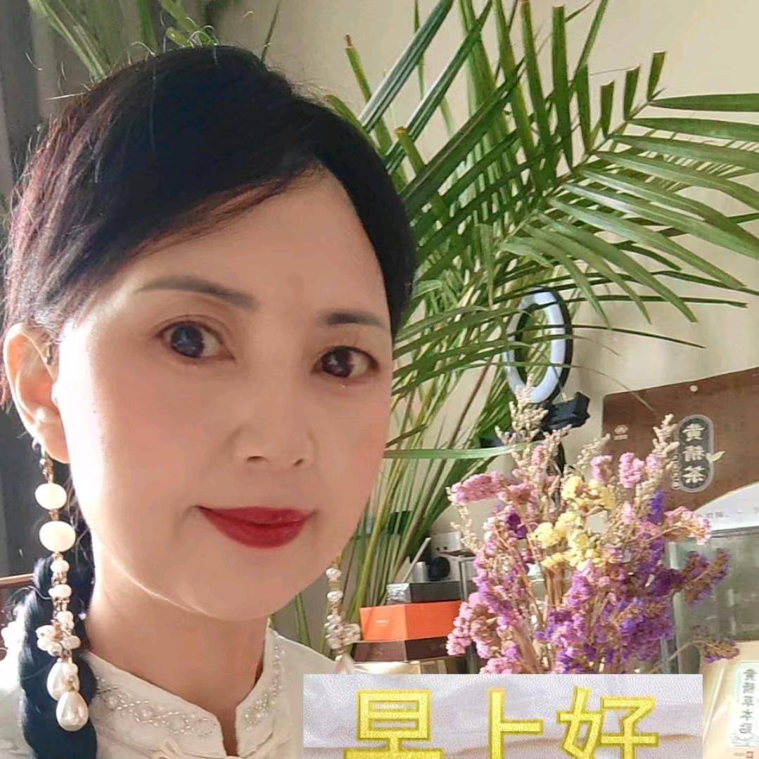 艾博昇-苏苏老师
