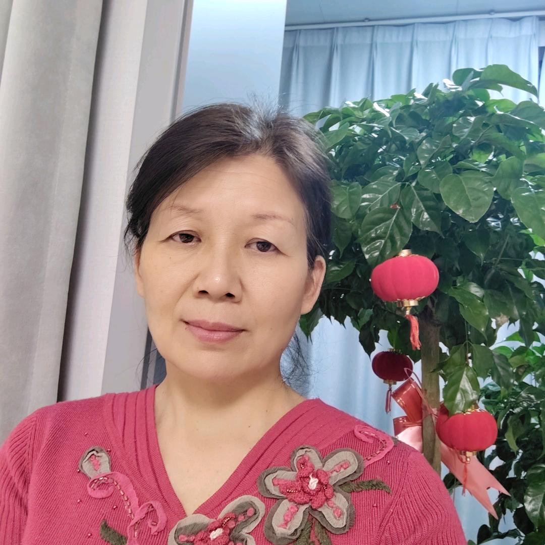 丽姐