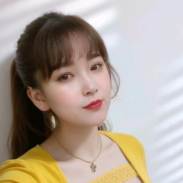 一生好好爱自己💄👄