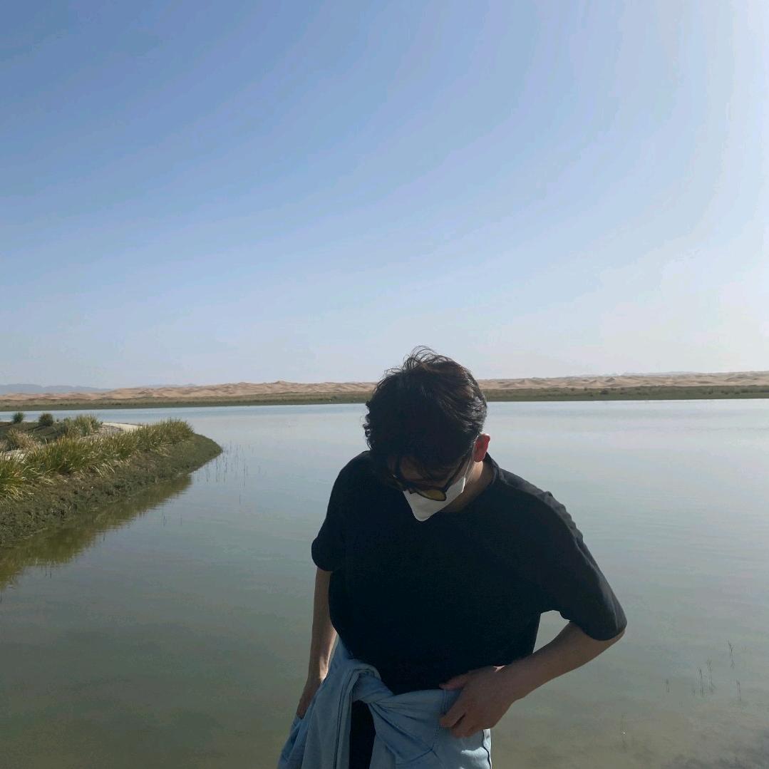 金中旭