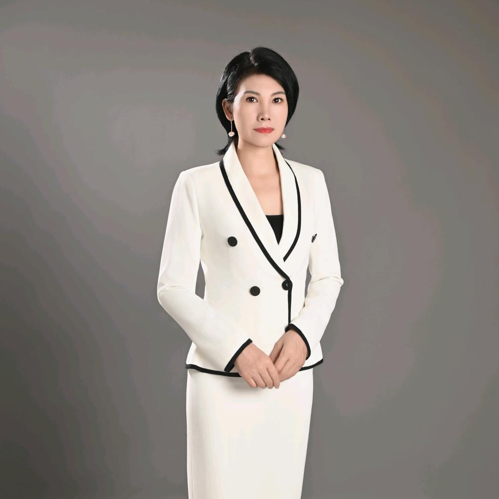 经通天下归心居养生馆