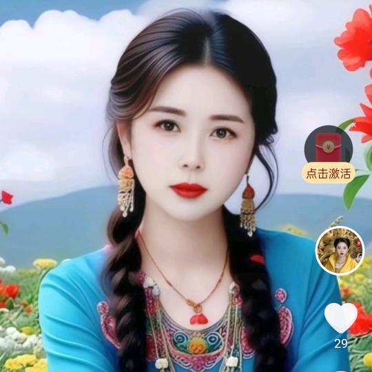 心疼向谁说