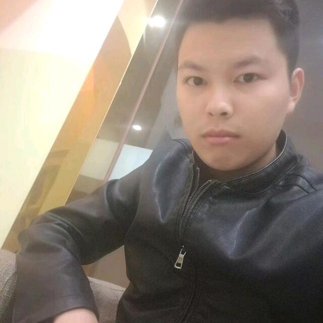 林杰泳