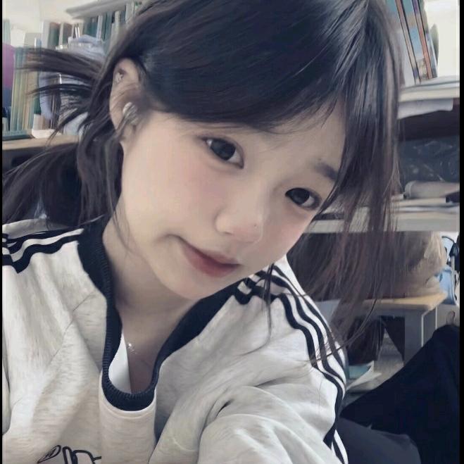 百变阿染