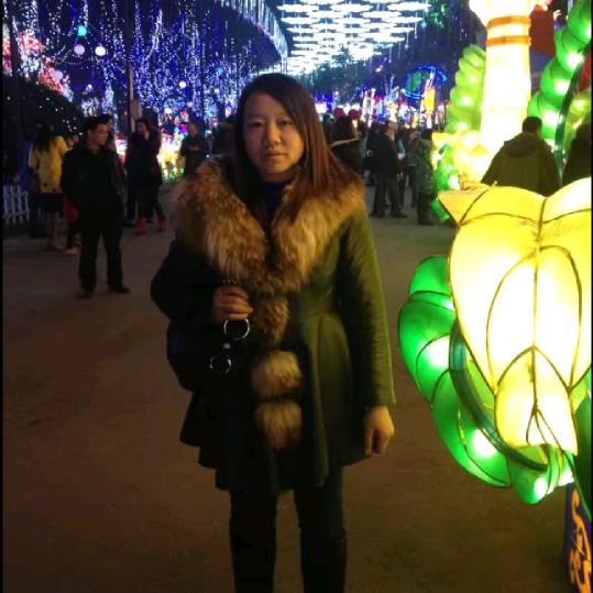 别回头！谁都不是原来的样子！