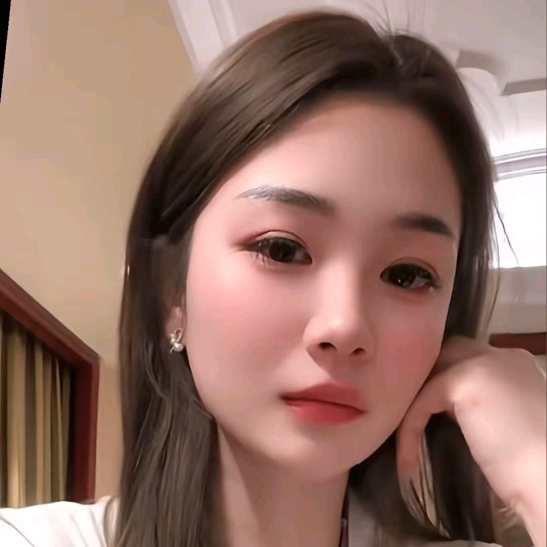 钢筋^大表锅