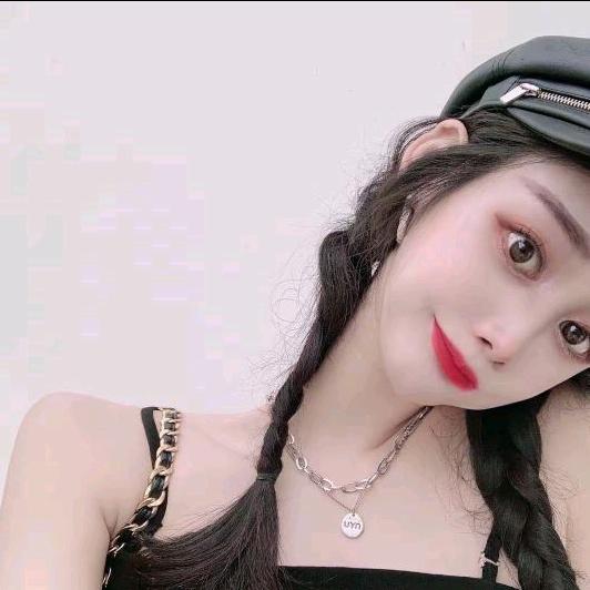 徐静韩代女装7号店