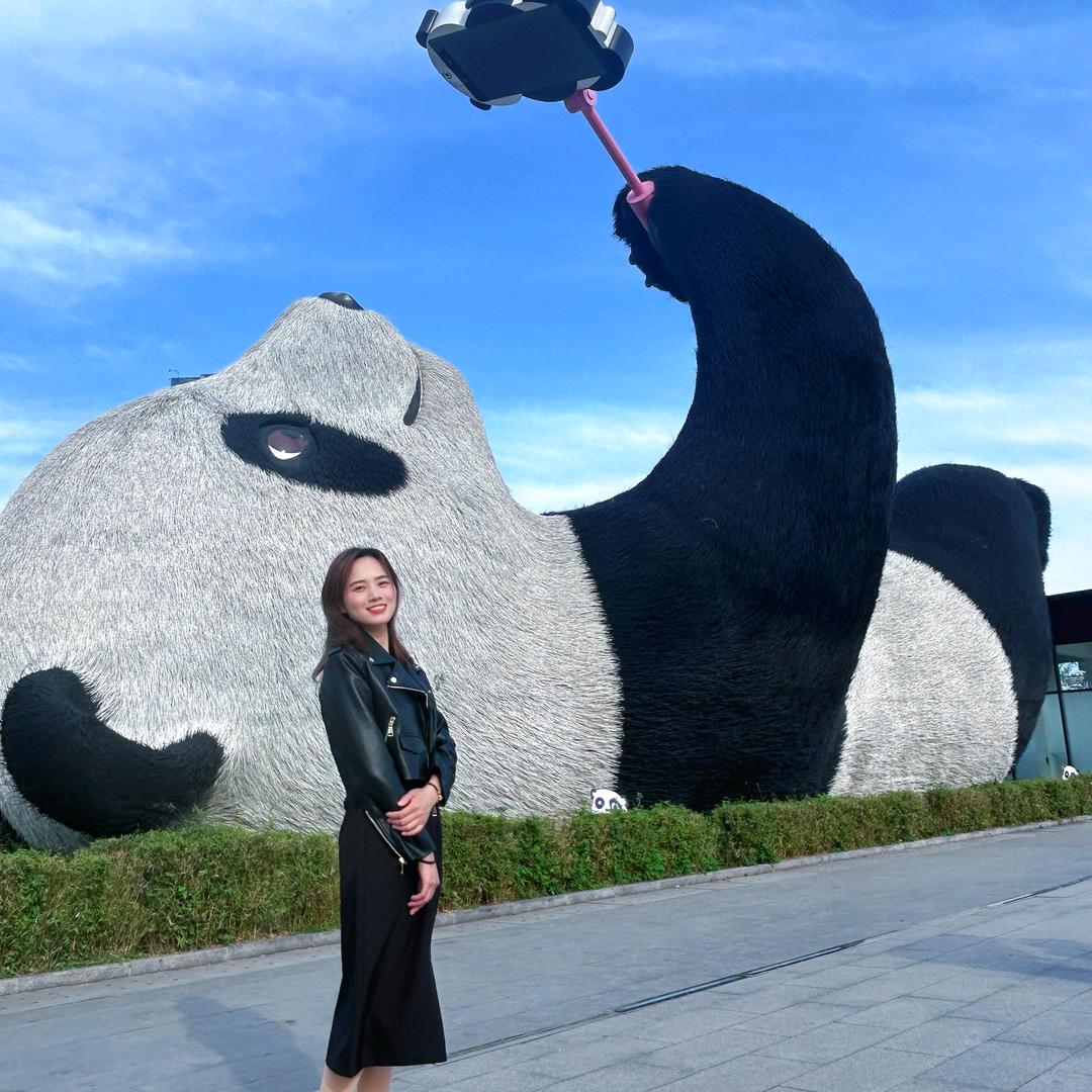 琢琢麻麻拒绝连赞秒赞