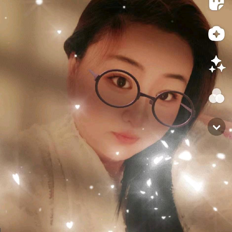 共煮潜江龙虾微微