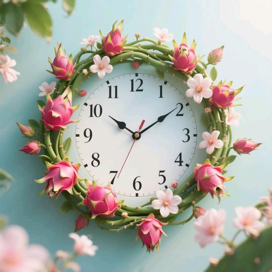一路生🌺