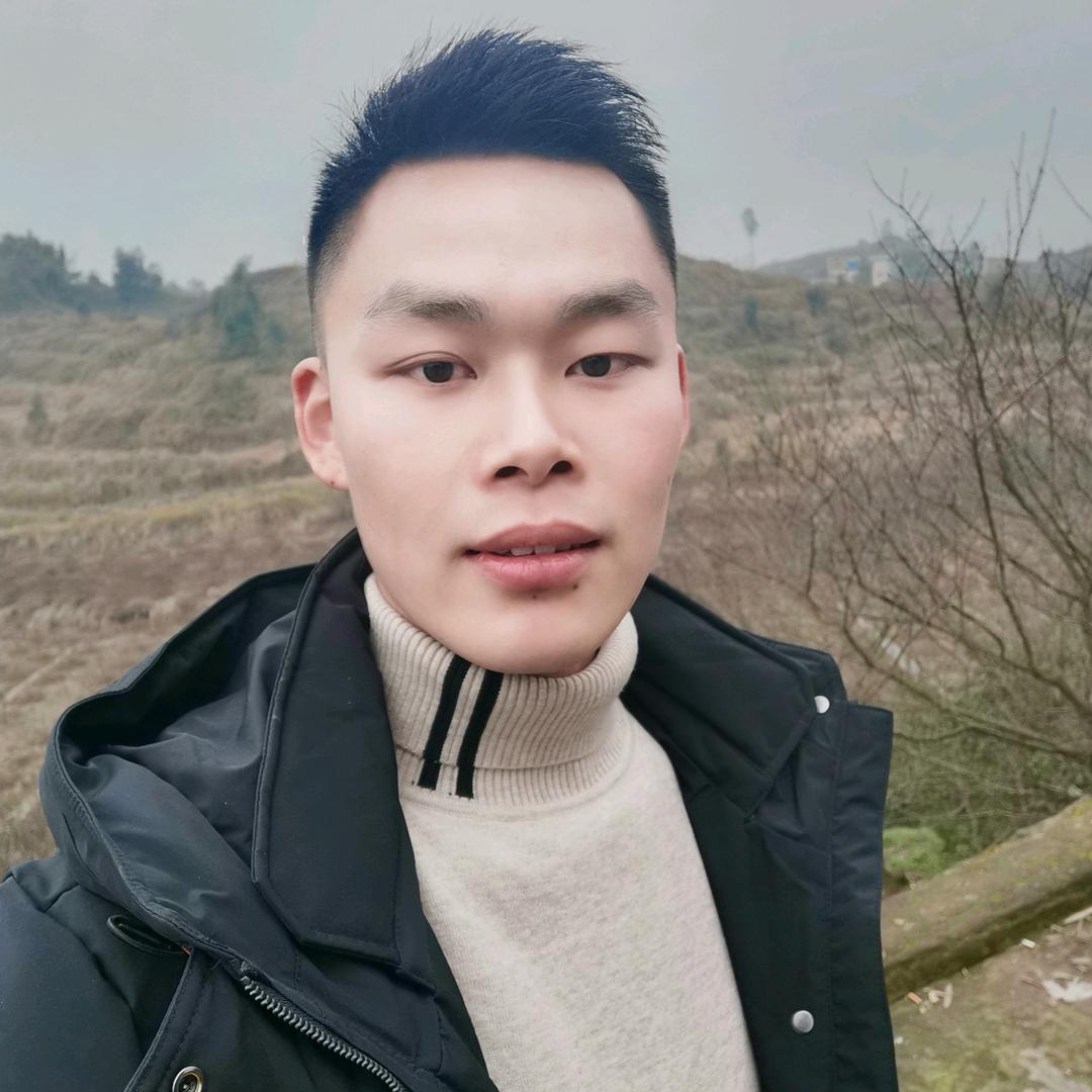 永川美缝丶美容胶小杨