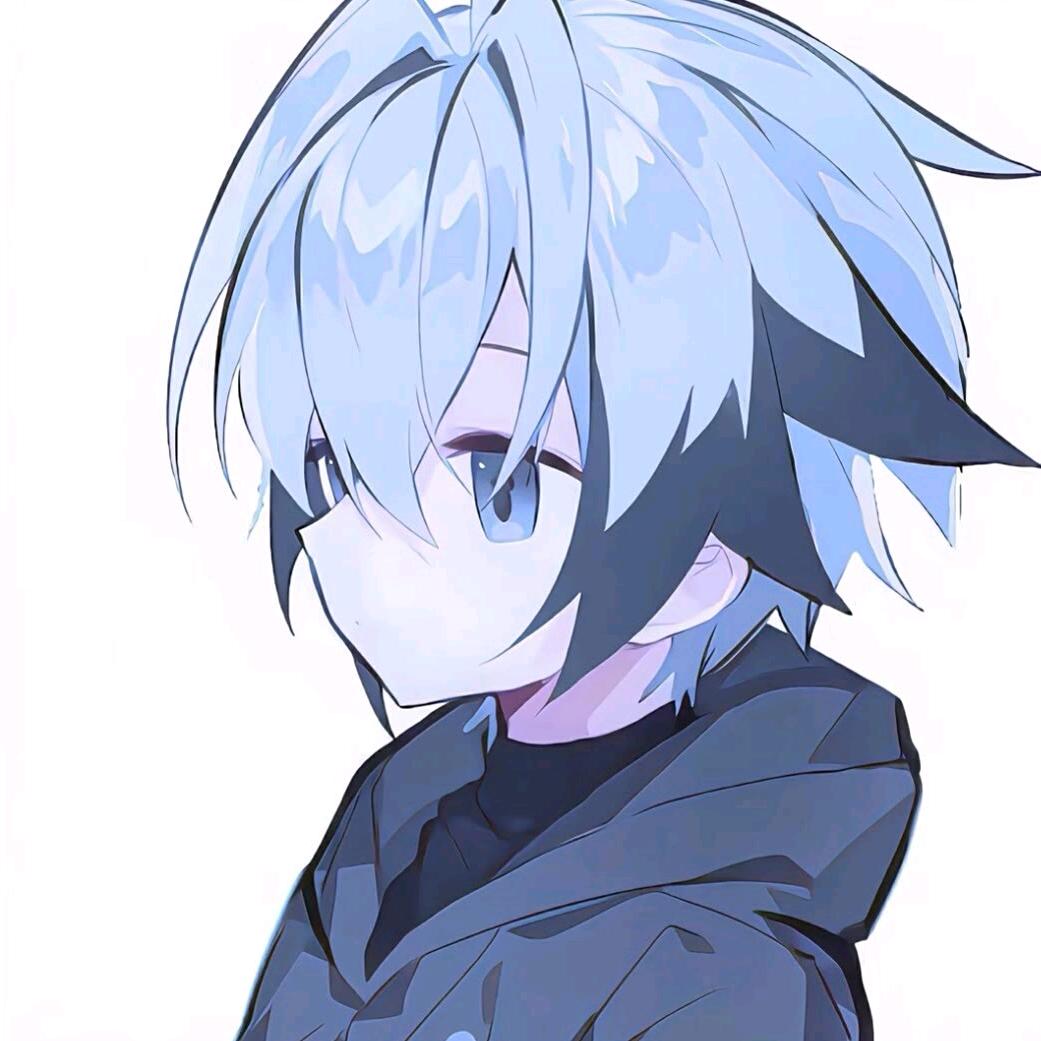 Yvae
