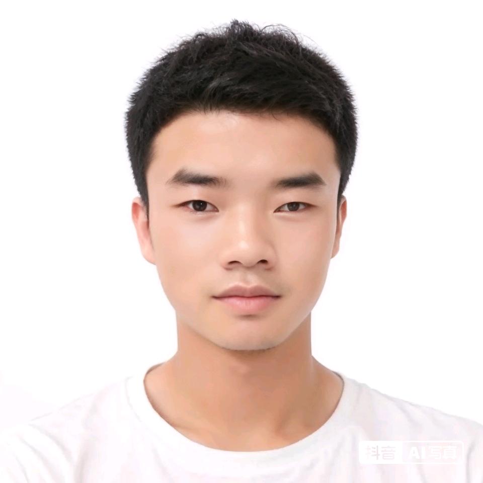 强强