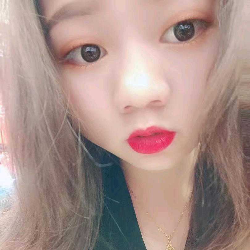 微笑面对生活