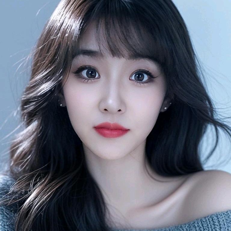 潮衣坊，男装·女装