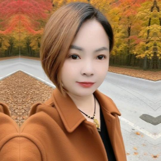 🐒木～子～